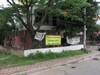 Thumb for IMG_0500.jpg (47 
KB)