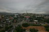 Thumb for IMG_4407.jpg (28 
KB)