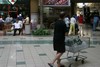 Thumb for IMG_4412.jpg (39 
KB)