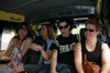 Thumb for IMG_4419.jpg (35 
KB)