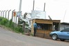 Thumb for IMG_4431.jpg (33 
KB)