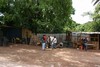 Thumb for IMG_4435.jpg (43 
KB)