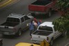Thumb for IMG_4437.jpg (27 
KB)