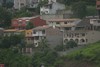 Thumb for IMG_4439.jpg (31 
KB)