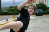 Thumb for IMG_4552.jpg (32 
KB)