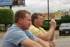 Thumb for IMG_4581.jpg (36 
KB)
