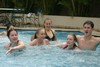 Thumb for IMG_4597.jpg (37 
KB)