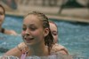 Thumb for IMG_4603.jpg (25 
KB)