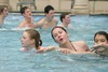 Thumb for IMG_4634.jpg (33 
KB)