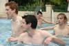 Thumb for IMG_4654.jpg (32 
KB)