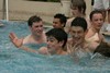 Thumb for IMG_4659.jpg (36 
KB)