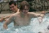 Thumb for IMG_4663.jpg (39 
KB)
