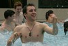 Thumb for IMG_4676.jpg (33 
KB)