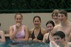 Thumb for IMG_4694.jpg (31 
KB)
