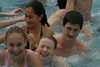Thumb for IMG_4728.jpg (33 
KB)