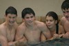 Thumb for IMG_4730.jpg (25 
KB)