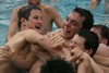Thumb for IMG_4735.jpg (34 
KB)