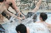 Thumb for IMG_4759.jpg (46 
KB)