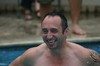 Thumb for IMG_4763.jpg (21 
KB)
