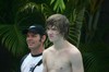 Thumb for IMG_4772.jpg (25 
KB)