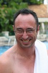 Thumb for IMG_4777.jpg (26 
KB)