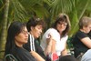 Thumb for IMG_4787.jpg (34 
KB)