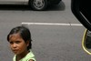 Thumb for IMG_4799.jpg (25 
KB)