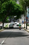 Thumb for IMG_4805.jpg (41 
KB)