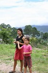 Thumb for IMG_4829.jpg (38 
KB)