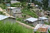 Thumb for IMG_4834.jpg (50 
KB)