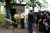 Thumb for IMG_4841.jpg (48 
KB)