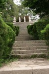 Thumb for IMG_4847.jpg (45 
KB)