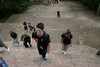 Thumb for IMG_4851.jpg (38 
KB)