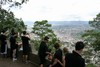 Thumb for IMG_4852.jpg (40 
KB)