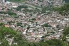 Thumb for IMG_4858.jpg (57 
KB)