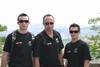 Thumb for IMG_4864.jpg (27 
KB)