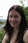 Thumb for IMG_4865.jpg (26 
KB)