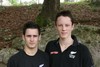 Thumb for IMG_4874.jpg (36 
KB)
