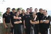 Thumb for IMG_4879.jpg (32 
KB)