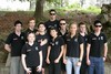Thumb for IMG_4880.jpg (48 
KB)