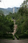 Thumb for IMG_4894.jpg (35 
KB)