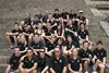Thumb for IMG_4901.jpg (54 
KB)
