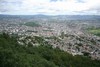 Thumb for IMG_4907.jpg (41 
KB)