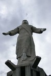 Thumb for IMG_4909.jpg (21 
KB)