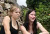 Thumb for IMG_4917.jpg (45 
KB)