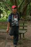 Thumb for IMG_4949.jpg (44 
KB)