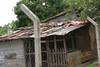 Thumb for IMG_4952.jpg (44 
KB)