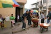 Thumb for IMG_4960.jpg (42 
KB)