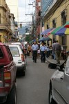 Thumb for IMG_4965.jpg (41 
KB)