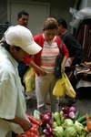 Thumb for IMG_4968.jpg (41 
KB)